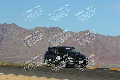 media/Jan-08-2023-SCCA SD (Sun) [[8f6a5b9391]]/Intermediate Group/Session 3 (Turn 9)/